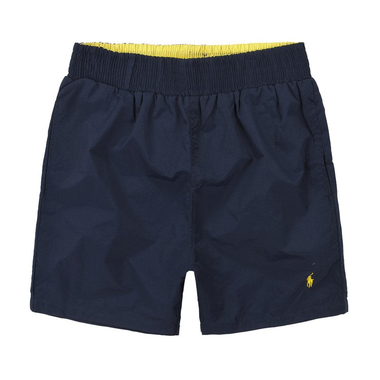 Ralph Lauren Men's Shorts 611